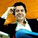 Filipe Sardinha