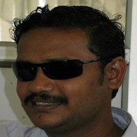 Senthilkumar Thirugnanam