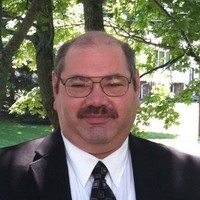 James Waldman