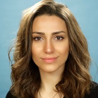 Müfide Pamukçu