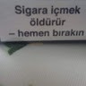 Ferhat Sever