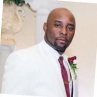 Philbert Abraham