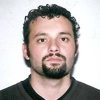 Maximiliano Lopez