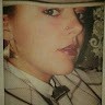 Marie José Glibert