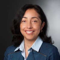 Yolima Castaneda