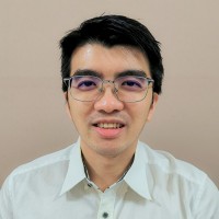 Dave Choong