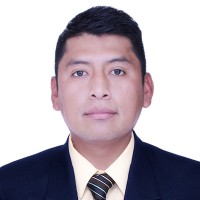 Germán Humberto Guardia Quispe