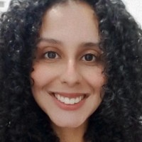 Bruna Teles