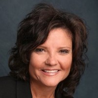 Julie Pollnow