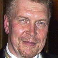 Joe Doyle