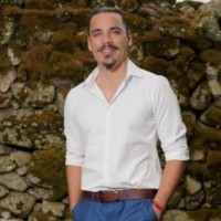 Gonçalo Sousa