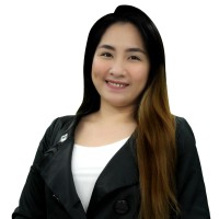 Kristene Apple Garcia