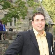 Jeremy Pilkerton