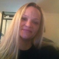 Christine Gosnell