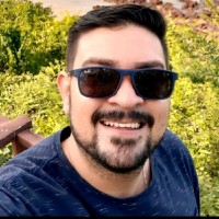 Felipe Rodrigues