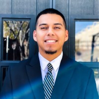 Daniel Mendez