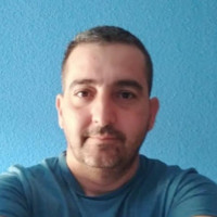 Luis Javier Sánchez Martín