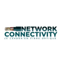 Network Connectivity