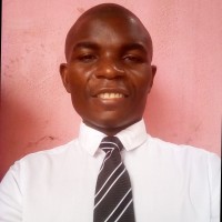 Evaristo Cahilo