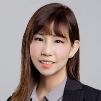 Jolene Ng