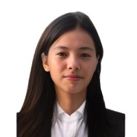 Dianne Lontac