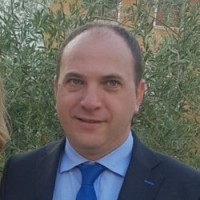 Jose Antonio Vitales Zamora