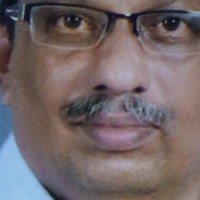 Padmakumar Pa