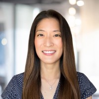 Christine Kim