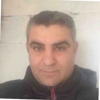 Iyip Karlankus