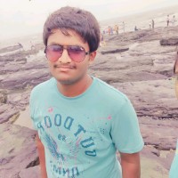Sai Vineeth