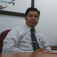 Arif Rakhman