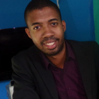 Elielton Nascimento