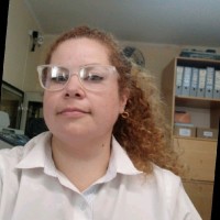 Maria Paula Volpe
