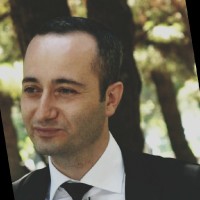 Mehmet Yaz