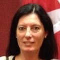 Nathalie Dandoy