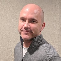 Brent Wiley