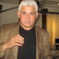 Juan J Rodriguez