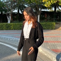 AKHILA JADHAV