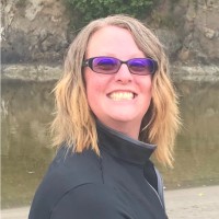 Melissa Konicek, Pmp