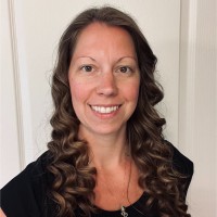 Ashley Goulet