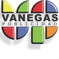 Alirio Antonio Vanegas