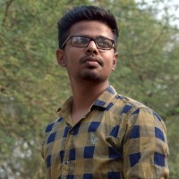 Nehal Patel