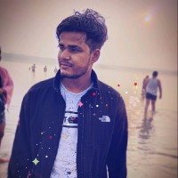 Rahul Sain