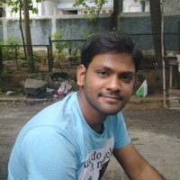 Madhu Prabhat