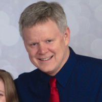 David Kitchen