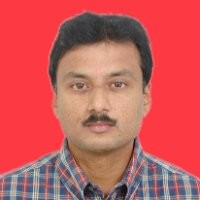 Srinivas Varna
