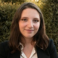 Flora Maier