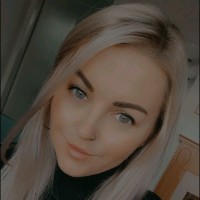 Egle Maruseviciene