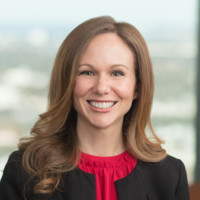 Meredith Denome