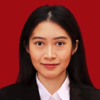 Stefanie Lucy Wirawan
